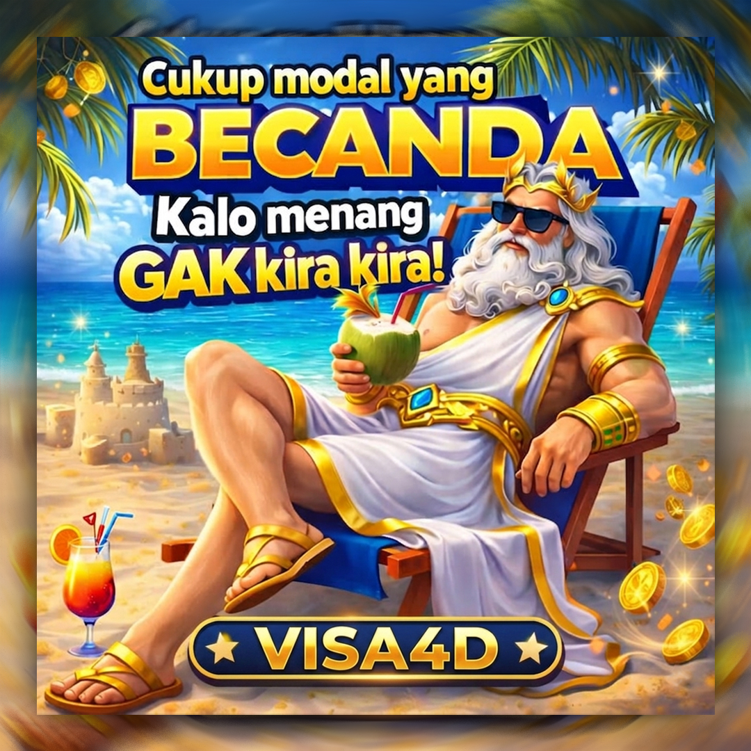 SLOT GACOR